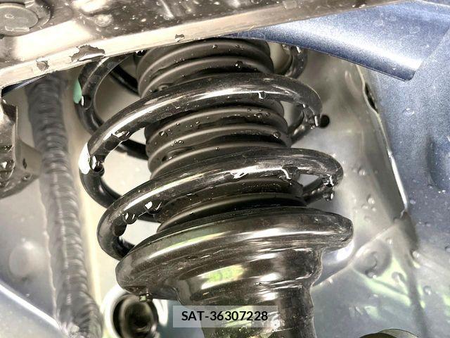 Suzuki WAGON R 2025-04 7227343-19
