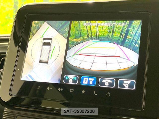 Suzuki WAGON R 2025-04 7227343-3