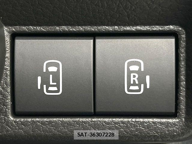 Suzuki WAGON R 2025-04 7227343-5