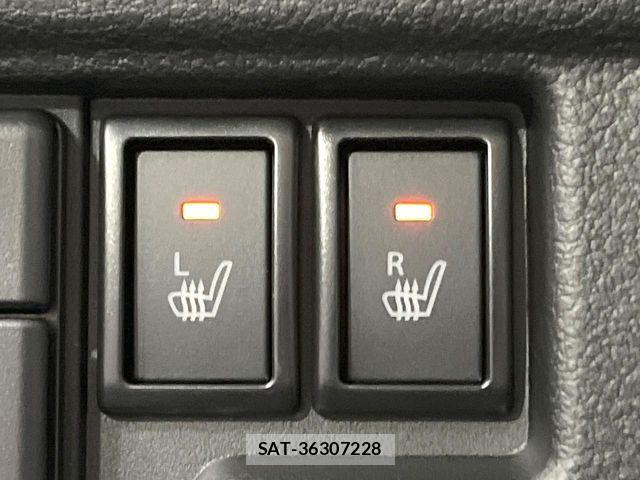 Suzuki WAGON R 2025-04 7227343-6
