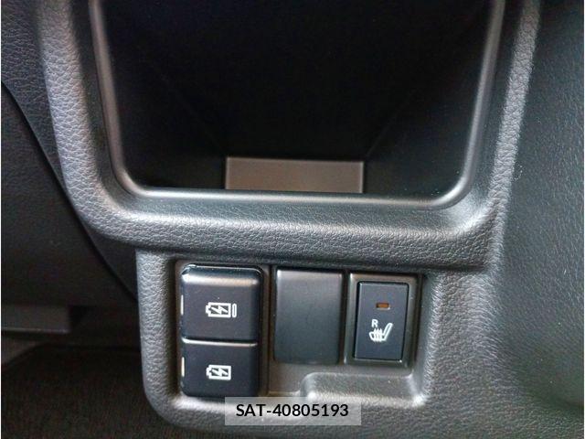Suzuki WAGON R 2023-09 7227341-10