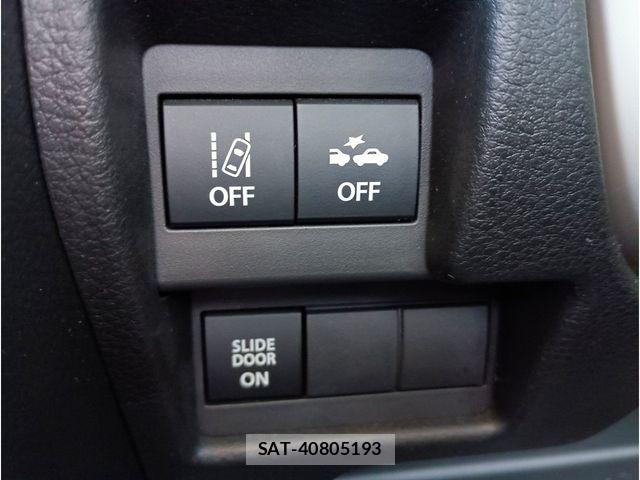 Suzuki WAGON R 2023-09 7227341-11