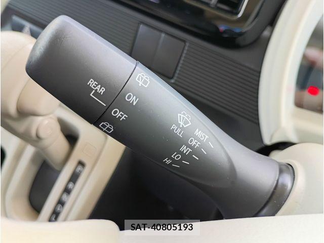 Suzuki WAGON R 2023-09 7227341-12