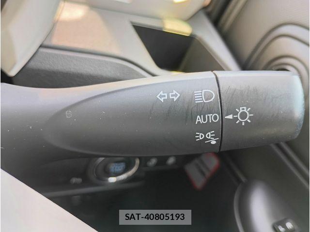 Suzuki WAGON R 2023-09 7227341-13