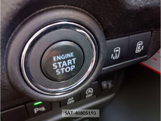 Suzuki WAGON R 2023-09 7227341-14