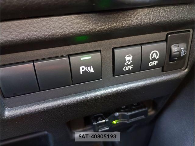 Suzuki WAGON R 2023-09 7227341-15