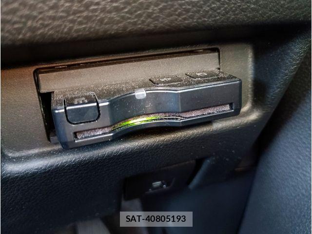 Suzuki WAGON R 2023-09 7227341-16