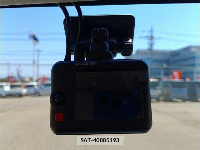 Suzuki WAGON R 2023-09 7227341-17