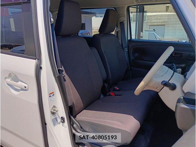 Suzuki WAGON R 2023-09 7227341-18
