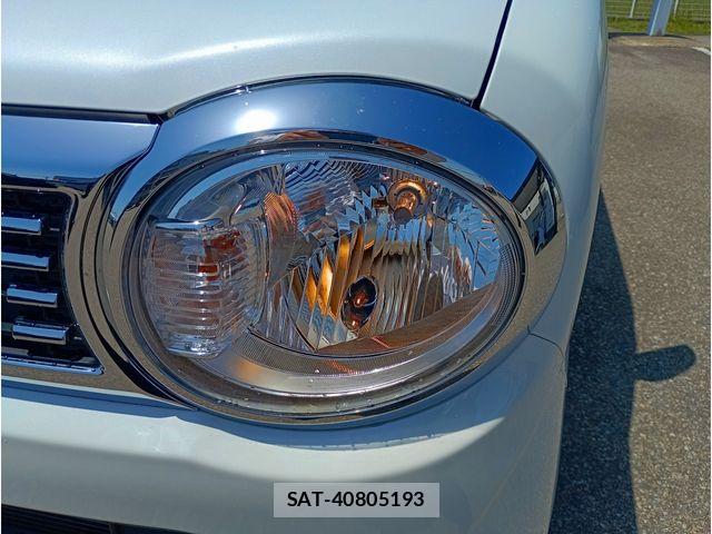 Suzuki WAGON R 2023-09 7227341-21