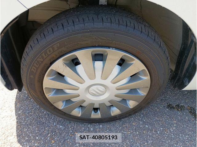 Suzuki WAGON R 2023-09 7227341-22