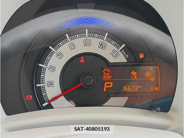 Suzuki WAGON R 2023-09 7227341-4
