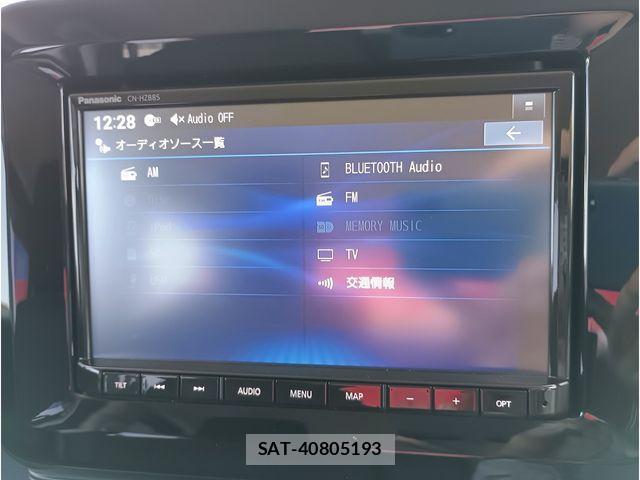 Suzuki WAGON R 2023-09 7227341-6