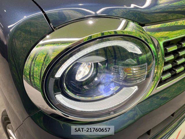 Suzuki WAGON R 2022-11 7227335-11