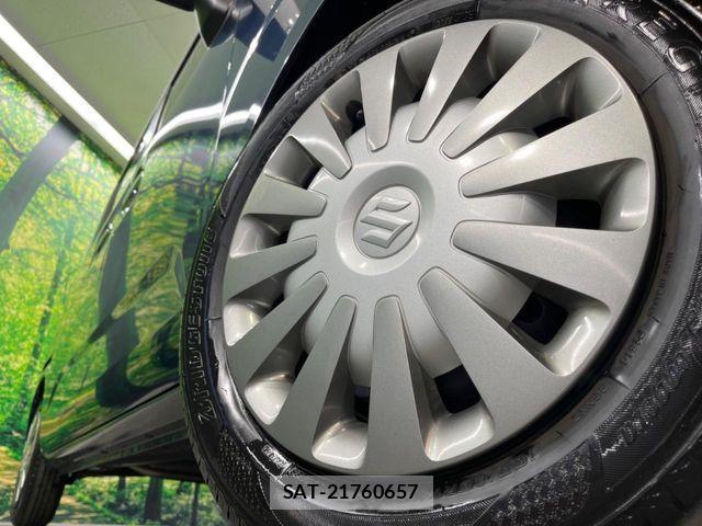 Suzuki WAGON R 2022-11 7227335-12
