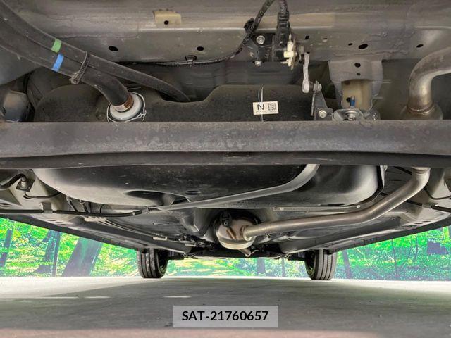 Suzuki WAGON R 2022-11 7227335-18