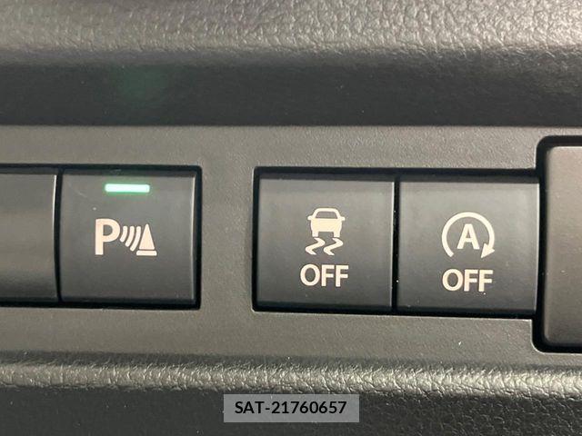 Suzuki WAGON R 2022-11 7227335-2