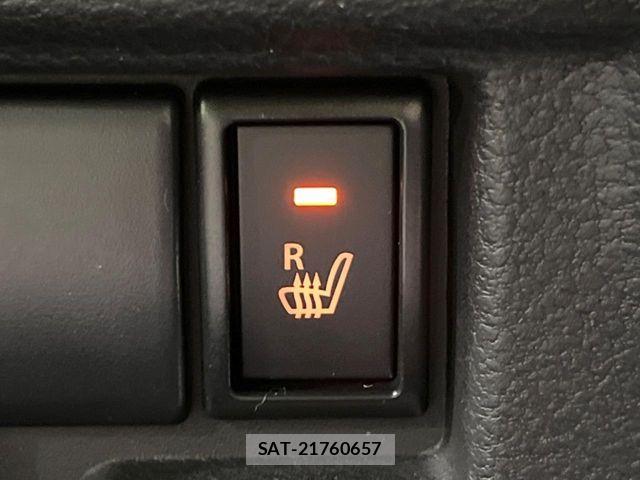 Suzuki WAGON R 2022-11 7227335-3