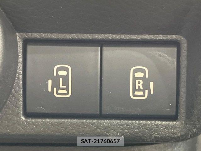Suzuki WAGON R 2022-11 7227335-4