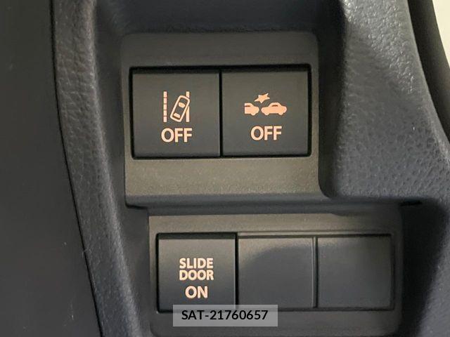 Suzuki WAGON R 2022-11 7227335-5