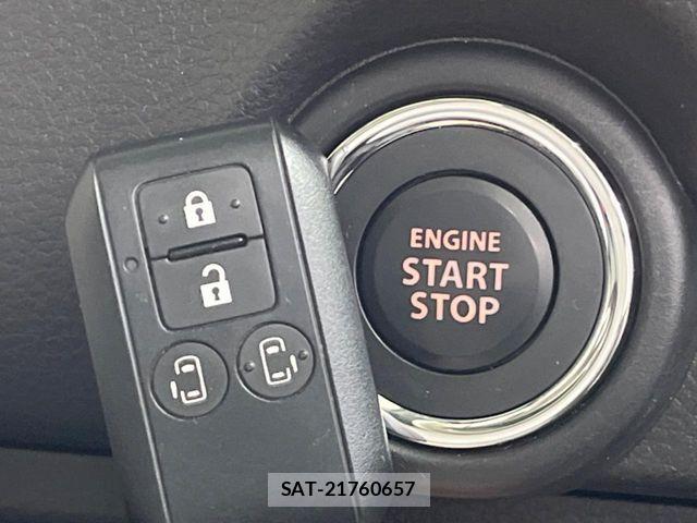 Suzuki WAGON R 2022-11 7227335-6