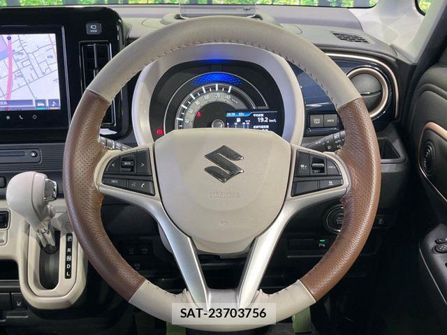 Suzuki WAGON R 2024-04 7227337-10