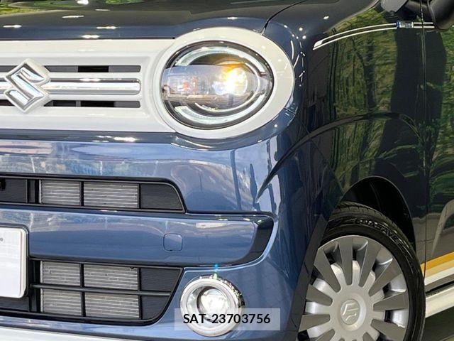 Suzuki WAGON R 2024-04 7227337-11