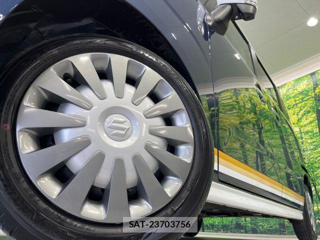 Suzuki WAGON R 2024-04 7227337-12