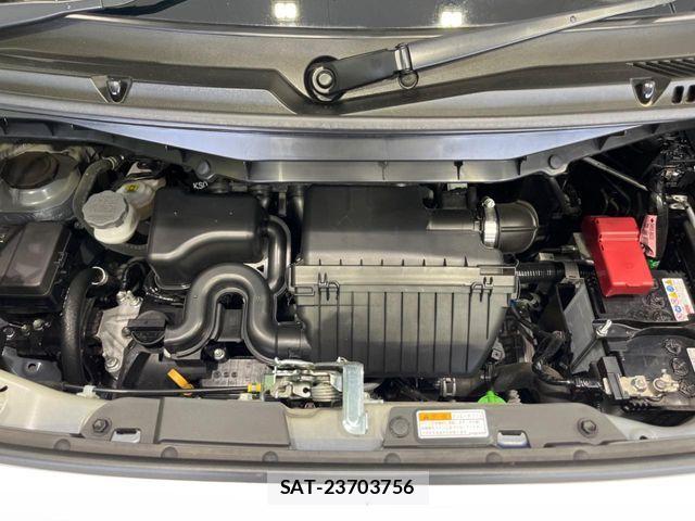 Suzuki WAGON R 2024-04 7227337-17