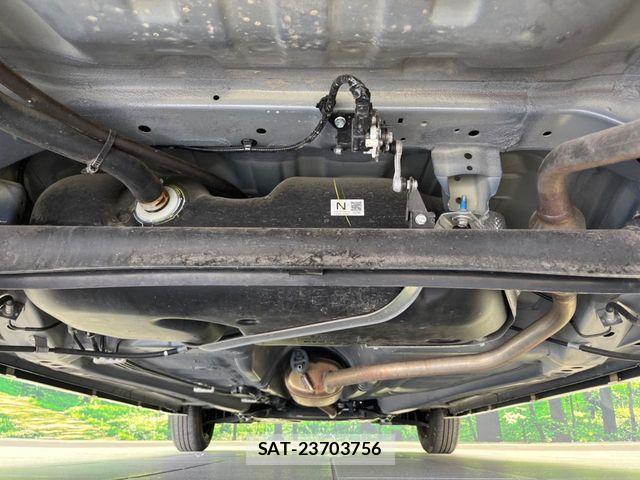 Suzuki WAGON R 2024-04 7227337-18