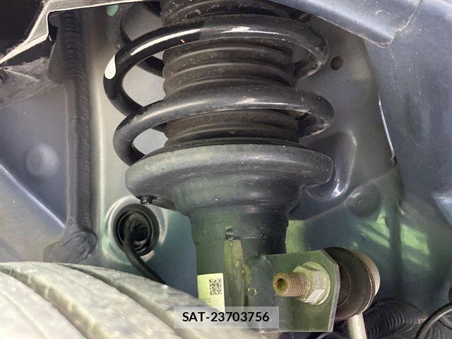 Suzuki WAGON R 2024-04 7227337-19