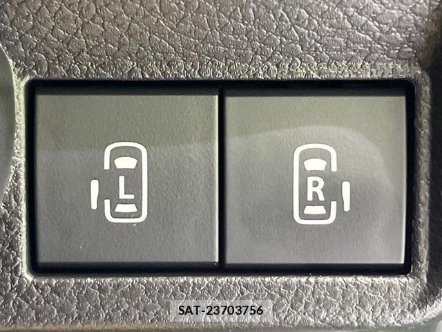 Suzuki WAGON R 2024-04 7227337-2