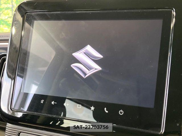 Suzuki WAGON R 2024-04 7227337-3
