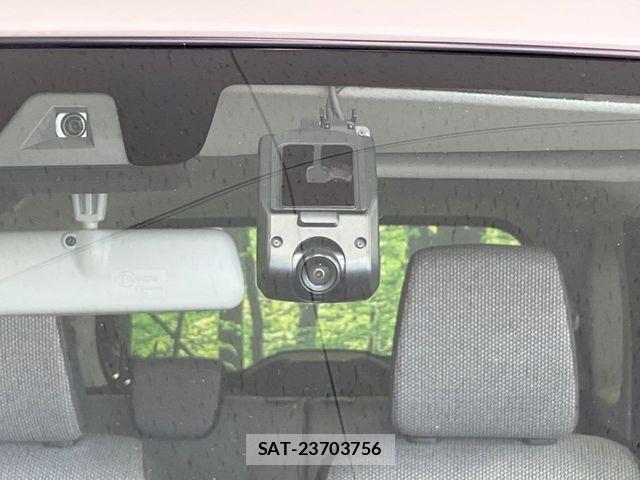 Suzuki WAGON R 2024-04 7227337-6