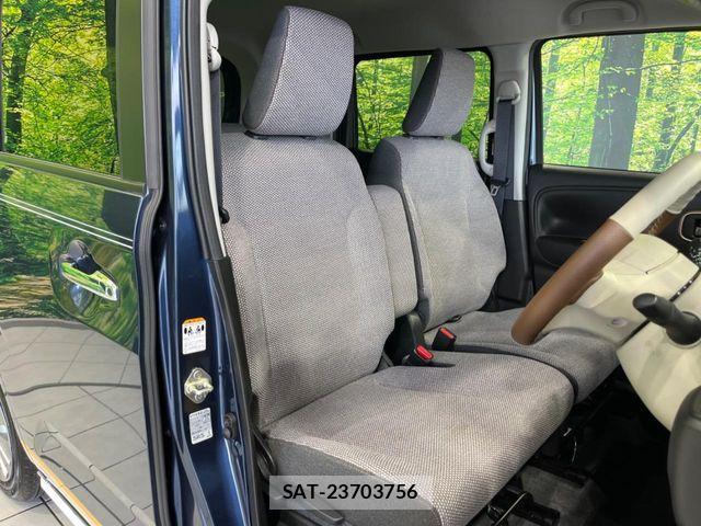 Suzuki WAGON R 2024-04 7227337-7