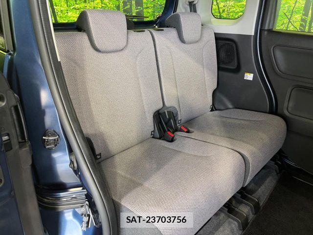 Suzuki WAGON R 2024-04 7227337-8