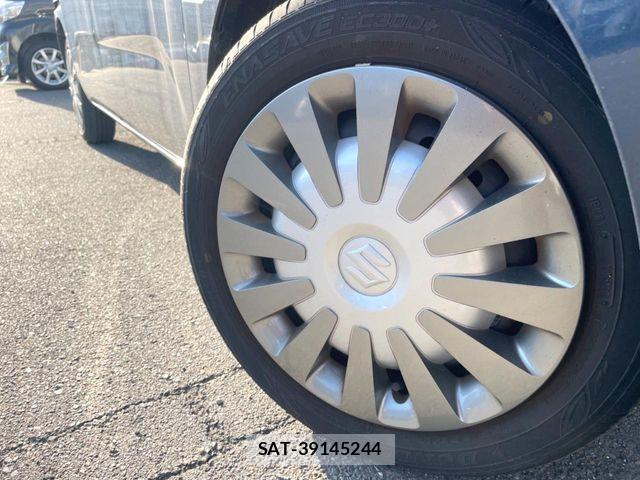 Suzuki WAGON R 2021-09 7227320-13