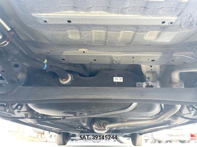 Suzuki WAGON R 2021-09 7227320-18