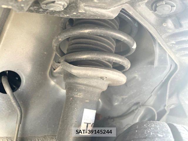 Suzuki WAGON R 2021-09 7227320-19
