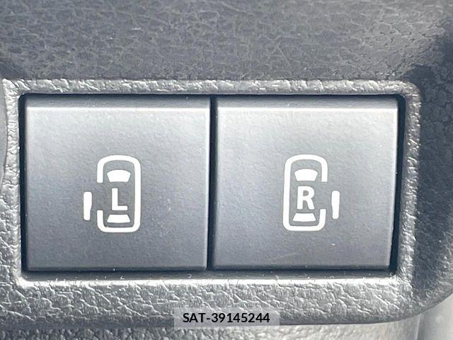 Suzuki WAGON R 2021-09 7227320-3