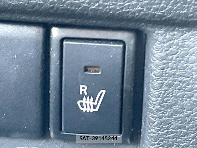 Suzuki WAGON R 2021-09 7227320-4