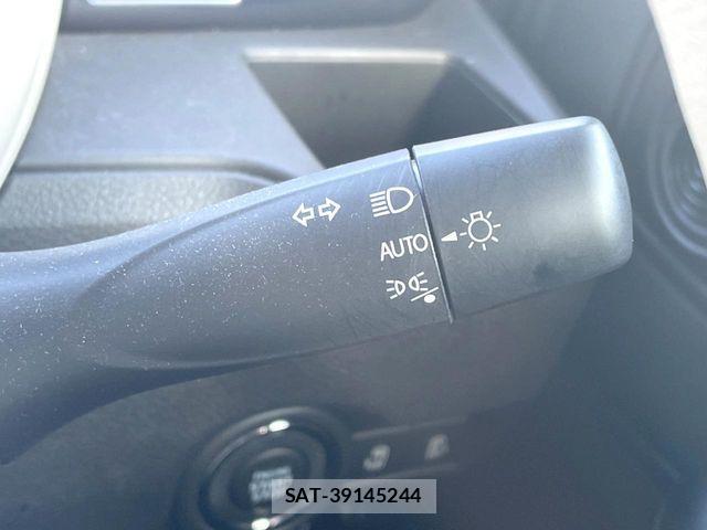 Suzuki WAGON R 2021-09 7227320-5