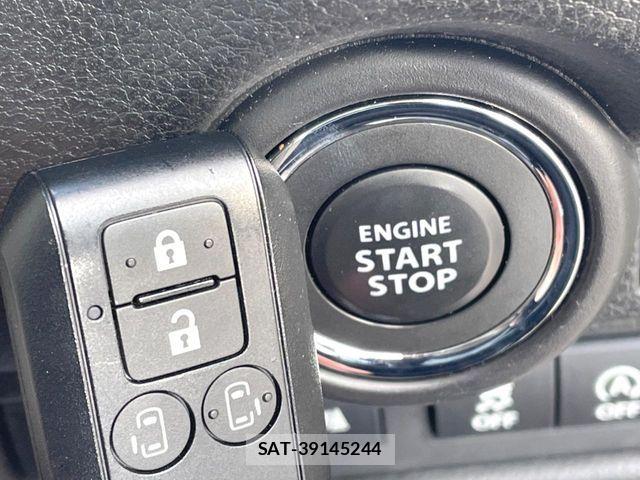 Suzuki WAGON R 2021-09 7227320-6