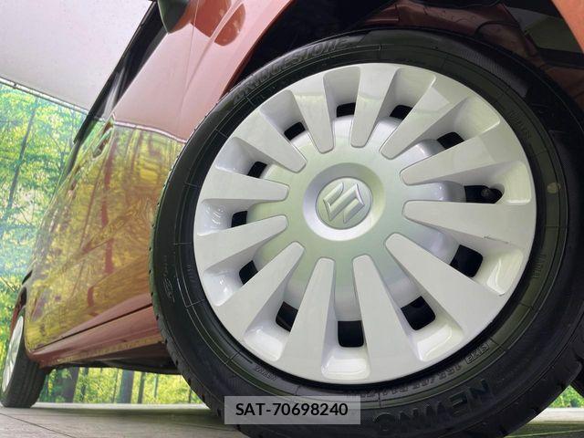 Suzuki WAGON R 2021-11 7227329-12
