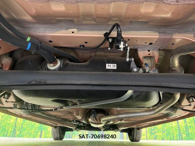 Suzuki WAGON R 2021-11 7227329-18