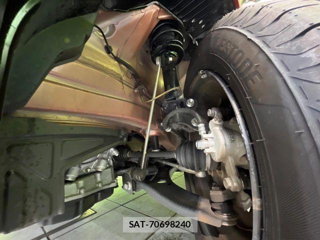 Suzuki WAGON R 2021-11 7227329-19