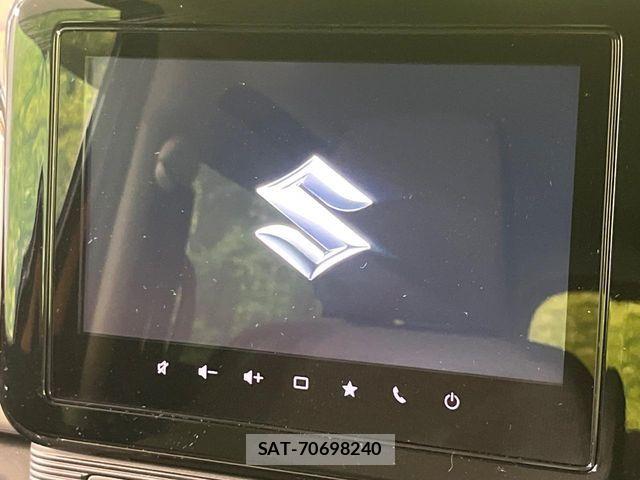 Suzuki WAGON R 2021-11 7227329-2