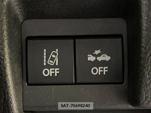 Suzuki WAGON R 2021-11 7227329-4