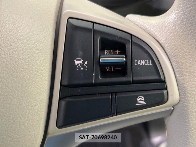 Suzuki WAGON R 2021-11 7227329-5
