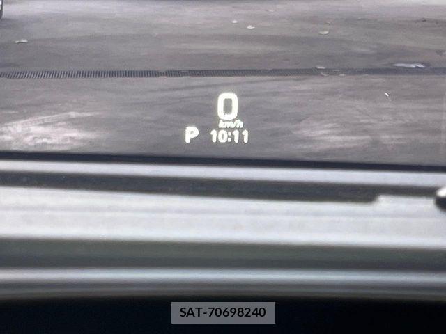 Suzuki WAGON R 2021-11 7227329-6
